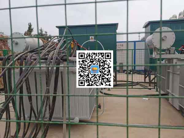 富县发电机出租-发电机功率适用电缆线规格估算口诀