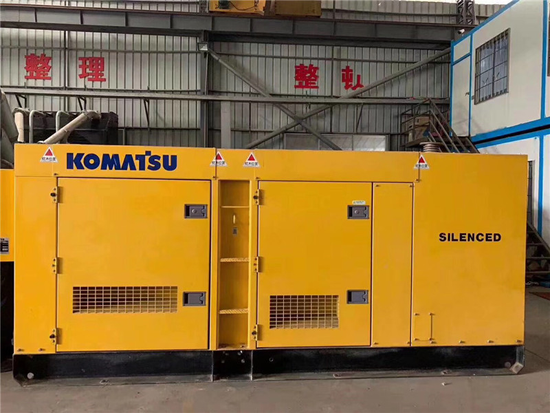 富县不同类型的储能技术在市场规模增长趋势下的发展方向有哪些？
