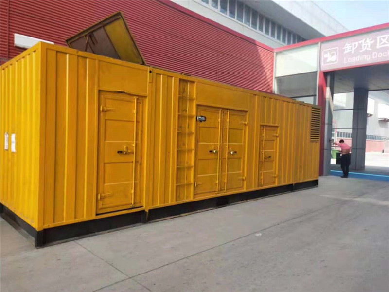 富县储能设备的前景和市场怎么样?